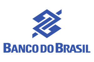 clientes banco do brasil