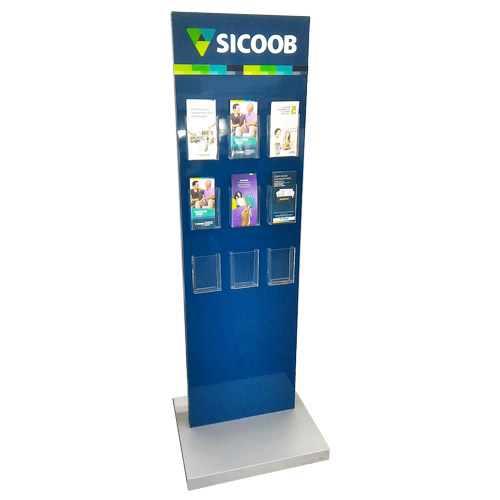 totem acm sicoob