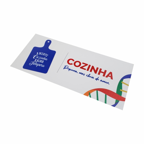 placa pvc cozinha espaco vida