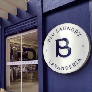 luminoso_blu_laundry