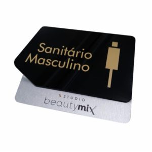 placa studio beautymix