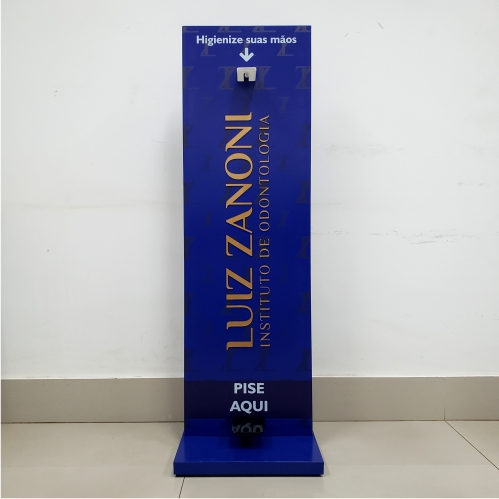 totem luiz zanoni 1